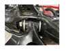 Powerflex MINI F55 to F57 Front Control Arm Front Bushings With Fixed Camber Offset PFF5-1301GFX View 2