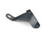 Genuine BMW Genuine BMW Bracket Alternative Power Siren - 65758368269 - E39,E39 M5 65758368269 View 1