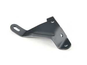 Genuine BMW Bracket Alternative Power Siren - 65758368269 - E39,E39 M5