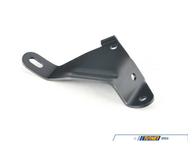 Genuine BMW Genuine BMW Bracket Alternative Power Siren - 65758368269 - E39,E39 M5 65758368269
