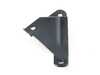 Genuine BMW Genuine BMW Bracket Alternative Power Siren - 65758368269 - E39,E39 M5 65758368269 View 3