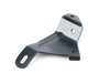 Genuine BMW Genuine BMW Bracket Alternative Power Siren - 65758368269 - E39,E39 M5 65758368269 View 4