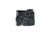 Genuine BMW Genuine BMW Wiring Clip, Triple - 16127213370 16127213370 View 3