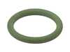 Elring 10,82x1,78 RD HNBR SH65 17227581147 View 1