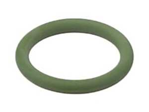10,82x1,78 RD HNBR SH65