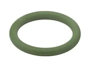 10,82x1,78 RD HNBR SH65