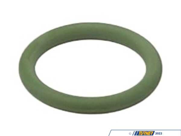 Elring 10,82x1,78 RD HNBR SH65 17227581147