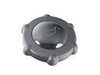 URO URO Oil Filler Cap  11127832157 View 1