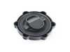 URO URO Oil Filler Cap  11127832157 View 2