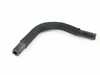 Genuine BMW FEED LINE 17122284331 View 2