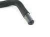 Genuine BMW FEED LINE 17122284331 View 3