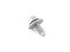 Genuine BMW HEX BOLT 51649907859 View 2