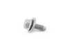 Genuine BMW HEX BOLT 51649907859 View 3