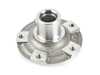 Hudson BMW E9X Front Wheel Hub 31206768993 View 1