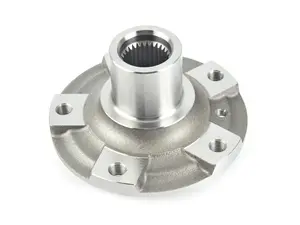 BMW E9X Front Wheel Hub