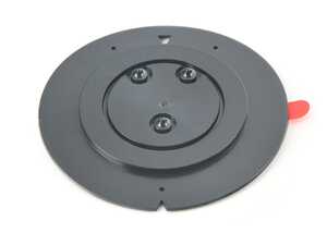 Genuine BMW Bracket - 51147396324
