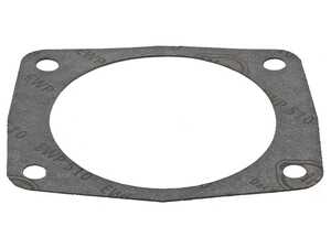 BMW Throttle Body Gasket
