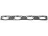 Elring BMW Exhaust Manifold Gasket 11627589106 View 1