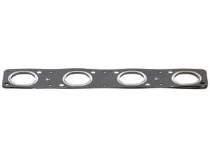 BMW Exhaust Manifold Gasket
