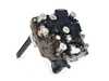 Hudson BMW E9X Front Wheel Hub 31206768993 View 3