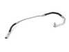 Genuine BMW Genuine BMW Nsmission Oil Cooler Line, R - 17227571985 17227571985 View 1