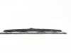 Genuine BMW Genuine BMW Wiper Blade Left - 61607034573 61607034573 View 1