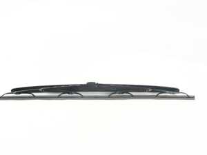 Genuine BMW Wiper Blade Left - 61607034573