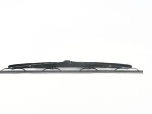Genuine BMW Wiper Blade Left - 61607034573