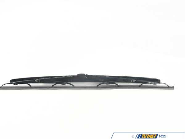 Genuine BMW Genuine BMW Wiper Blade Left - 61607034573 61607034573