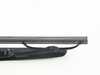 Genuine BMW Genuine BMW Wiper Blade Left - 61607034573 61607034573 View 2