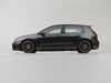 Doorbusters MK7 GTI Lowering Springs & Flush Kit Package 047316LADBKT View 4