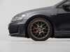 Doorbusters MK7 GTI Lowering Springs & Flush Kit Package 047316LADBKT View 10