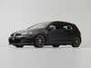 Doorbusters MK7 GTI Lowering Springs & Flush Kit Package 047316LADBKT View 12