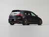 Doorbusters MK7 GTI Lowering Springs & Flush Kit Package 047316LADBKT View 19
