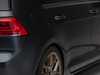 Doorbusters MK7 GTI Lowering Springs & Flush Kit Package 047316LADBKT View 9