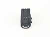 Genuine BMW Genuine BMW Equalizer Module For Hifi System - 65121391313 - E34 65121391313 View 2