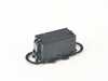 Genuine BMW Genuine BMW Equalizer Module For Hifi System - 65121391313 - E34 65121391313 View 3