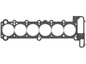 BMW Cylinder Head Gasket
