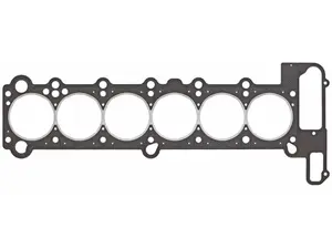 BMW Cylinder Head Gasket