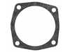 Elring BMW Thermostat Gasket 11531250357 View 1