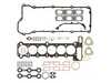 Elring BMW Head Gasket Set 11121740984 View 1