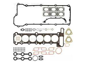 BMW Head Gasket Set