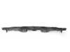 Genuine BMW Genuine BMW Warm Air Duct - 64228196096 - E46,E46 M3 64228196096 View 1