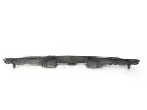 Genuine BMW Warm Air Duct - 64228196096 - E46,E46 M3