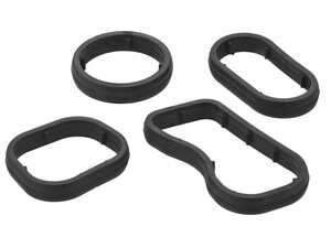Oil Cooler Gasket Set