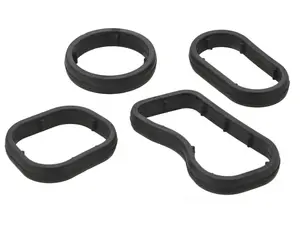 Oil Cooler Gasket Set