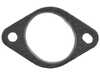 Elring BMW Exhaust Manifold Gasket 11627841115ELR View 1
