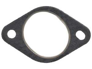 BMW Exhaust Manifold Gasket