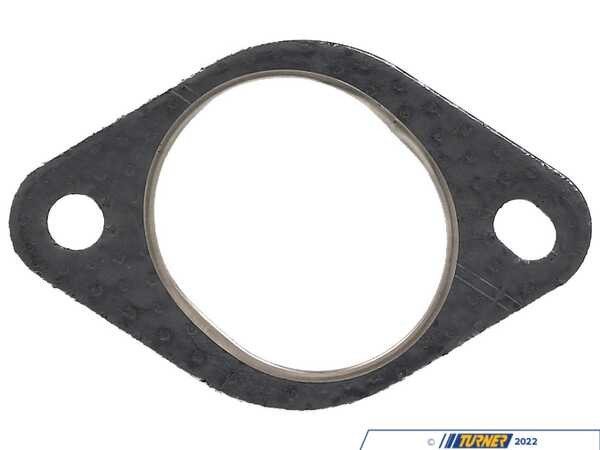 Elring BMW Exhaust Manifold Gasket 11627841115ELR