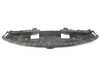Genuine BMW Genuine BMW Warm Air Duct - 64228196096 - E46,E46 M3 64228196096 View 2